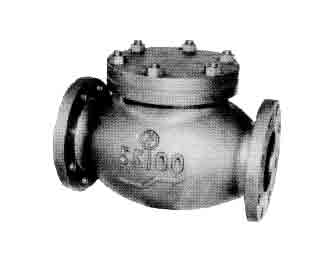 IMPA手册 编号751321船用铸铁5kgf/c㎡扬举止回覆盖式球型及角型(图1) IMPA手册 编号751321船用铸铁5kgf/c㎡扬举止回覆盖式球型及角型(图1)