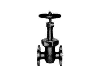 IMPA手册 编号750955船用青铜5kgf/c㎡提升阀杆式闸门阀(图1) IMPA手册 编号750955船用青铜5kgf/c㎡提升阀杆式闸门阀(图1)
