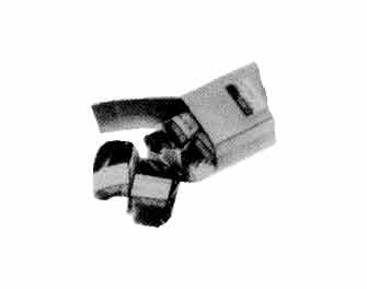 IMPA手册 编号795501绝缘油泥(图1) IMPA手册 编号795501绝缘油泥(图1)