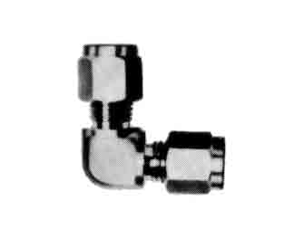 IMPA手册 编号734423不锈钢弯头接管器(图1) IMPA手册 编号734423不锈钢弯头接管器(图1)