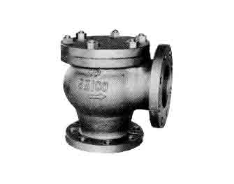 IMPA手册 编号751315船用铸铁5kgf/c㎡扬举止回覆盖式球型及角型(图1) IMPA手册 编号751315船用铸铁5kgf/c㎡扬举止回覆盖式球型及角型(图1)