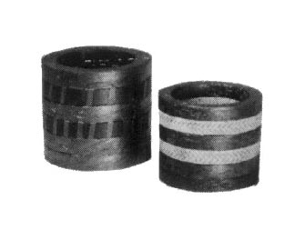 IMPA手册 编号810285NO.436F金属盘根(热水用)(图1) IMPA手册 编号810285NO.436F金属盘根(热水用)(图1)