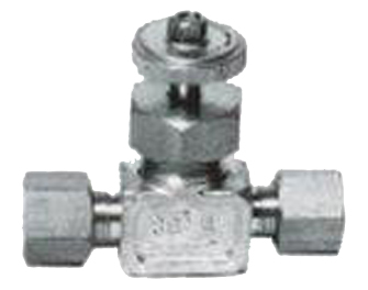 IMPA手册 编号750776船用黄铜30kgf/c㎡截止阀(图1) IMPA手册 编号750776船用黄铜30kgf/c㎡截止阀(图1)