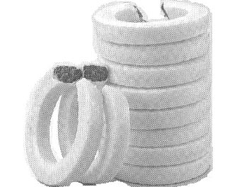 IMPA手册 编号810538NO.4519非石棉盘根(图1) IMPA手册 编号810538NO.4519非石棉盘根(图1)