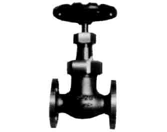 IMPA手册 编号751270船用青钢5kgf/c㎡螺丝控制止回覆盖式球型及角型阀(图1) IMPA手册 编号751270船用青钢5kgf/c㎡螺丝控制止回覆盖式球型及角型阀(图1)