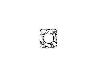 IMPA手册 编号7702456200z系列轴承(图1) IMPA手册 编号7702456200z系列轴承(图1)