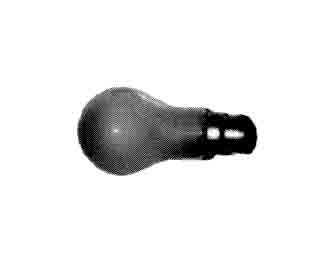 IMPA手册 编号790163白浊耐振灯泡(接触型脚)(图1) IMPA手册 编号790163白浊耐振灯泡(接触型脚)(图1)