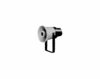 IMPA手册 编号795714电晶体扬声器(图1) IMPA手册 编号795714电晶体扬声器(图1)