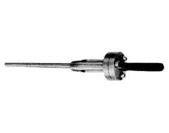 IMPA手册 编号612057扩管器(图1) IMPA手册 编号612057扩管器(图1)