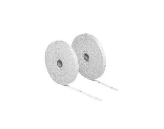 IMPA手册 编号811724管子用玻璃纤维盘根(图1) IMPA手册 编号811724管子用玻璃纤维盘根(图1)