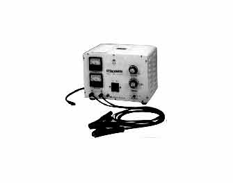 IMPA手册 编号792653充电器(图1) IMPA手册 编号792653充电器(图1)