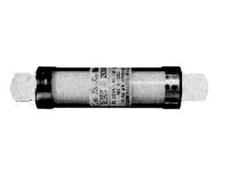 IMPA手册 编号793683备用保险丝组件(图1) IMPA手册 编号793683备用保险丝组件(图1)