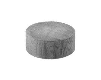 IMPA手册 编号173668中式菜板(图1) IMPA手册 编号173668中式菜板(图1)