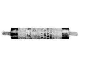 IMPA手册 编号793666备用保险丝组件(图1) IMPA手册 编号793666备用保险丝组件(图1)