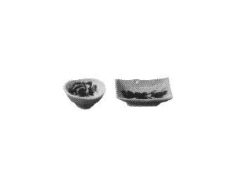 IMPA手册 编号173104日式食用陶器(图1) IMPA手册 编号173104日式食用陶器(图1)