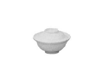 IMPA手册 编号173139日本食用塑胶食器(图1) IMPA手册 编号173139日本食用塑胶食器(图1)
