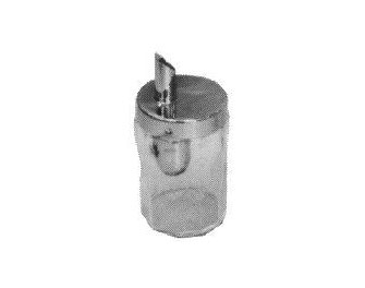 IMPA手册 编号171111滤糖器(图1) IMPA手册 编号171111滤糖器(图1)