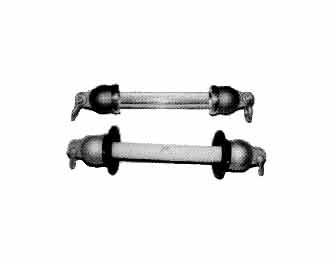 IMPA手册 编号794866天线电缆绝缘体(图1) IMPA手册 编号794866天线电缆绝缘体(图1)
