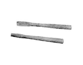 IMPA手册 编号612776手锤硬木手柄/检验锤手柄(图1)