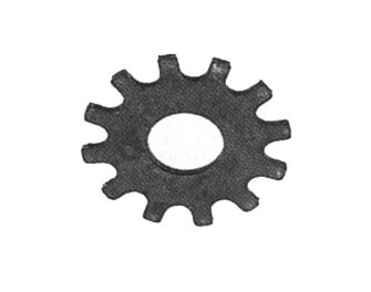IMPA手册 编号592202电力轧边机(图1) IMPA手册 编号592202电力轧边机(图1)