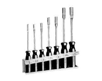 IMPA手册 编号612366六角螺帽旋具组(图1) IMPA手册 编号612366六角螺帽旋具组(图1)