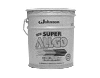 IMPA手册 编号550505地板剥离器(图1)