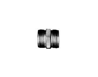 IMPA手册 编号590675油柜清洗用皮龙附属品(图1)