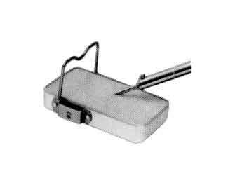 IMPA手册 编号795176焊枪头清洁器(图1)
