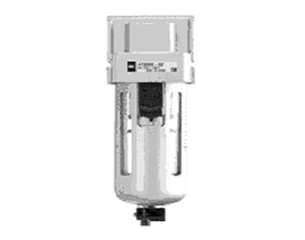 IMPA手册 编号590803空气管滤器(图1)