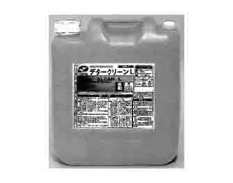 IMPA手册 编号550182洗碗机用洗剂(图1) IMPA手册 编号550182洗碗机用洗剂(图1)