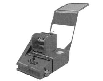 IMPA手册 编号590439大面积甲板除锈工具(图1) IMPA手册 编号590439大面积甲板除锈工具(图1)