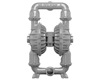 IMPA手册 编号591604气动膜片泵(图1)