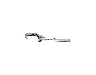 IMPA手册 编号590676油柜清洗用皮龙附属品(图1) IMPA手册 编号590676油柜清洗用皮龙附属品(图1)