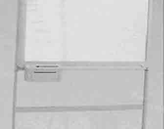 IMPA手册 编号471701电子黑板(图1)