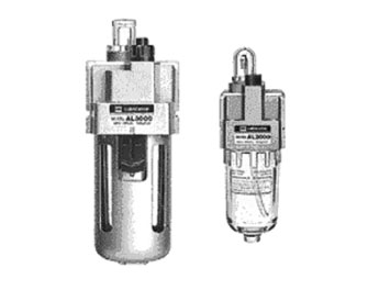 IMPA手册 编号590812空气管润滑器(图1)
