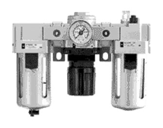 IMPA手册 编号590834空气管滤器、调节器和润滑器总成(图1) IMPA手册 编号590834空气管滤器、调节器和润滑器总成(图1)