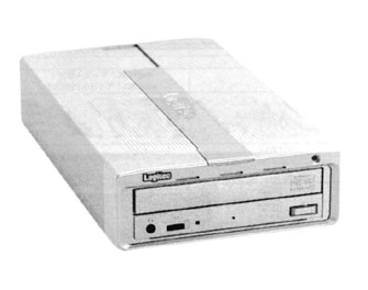 IMPA手册 编号472835卢旺达CD驱动器(图1) IMPA手册 编号472835卢旺达CD驱动器(图1)
