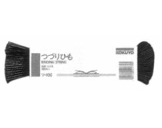 IMPA手册 编号471164装订线(图1) IMPA手册 编号471164装订线(图1)