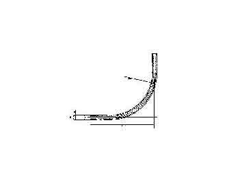 IMPA手册 编号491508窗帘滑道及配件(图1) IMPA手册 编号491508窗帘滑道及配件(图1)