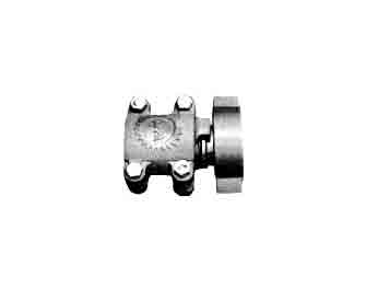 IMPA手册 编号590674油柜清洗用皮龙附属品(图1) IMPA手册 编号590674油柜清洗用皮龙附属品(图1)