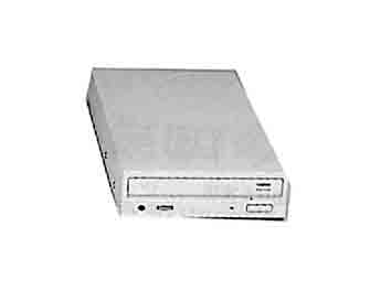 IMPA手册 编号472812CD-ROM驱动器(图1)
