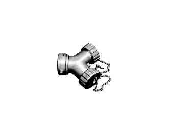 IMPA手册 编号590672油柜清洗用皮龙附属品(图1) IMPA手册 编号590672油柜清洗用皮龙附属品(图1)