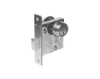 IMPA手册 编号490151OHS-2500型门锁组件(图1) IMPA手册 编号490151OHS-2500型门锁组件(图1)