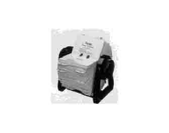 IMPA手册 编号471535名片整理盒器(图1) IMPA手册 编号471535名片整理盒器(图1)