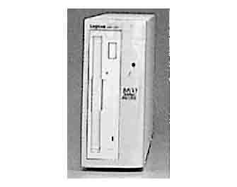 IMPA手册 编号4728033.5光磁气驱动器(图1)