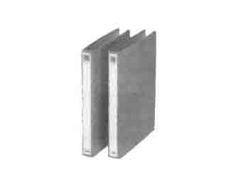 IMPA手册 编号470205硬壳公文夹(图1) IMPA手册 编号470205硬壳公文夹(图1)