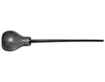IMPA手册 编号792666蓄电池注射器(图1) IMPA手册 编号792666蓄电池注射器(图1)