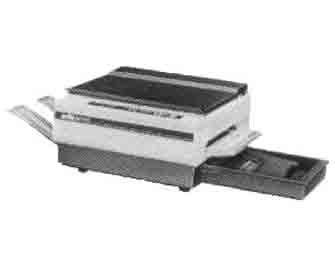 IMPA手册 编号472102桌上型复印机(图1)