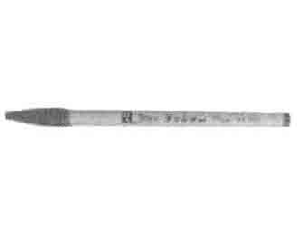 IMPA手册 编号470661签字笔(图1)