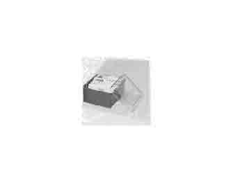 IMPA手册 编号471538名片整理盒器(图1) IMPA手册 编号471538名片整理盒器(图1)